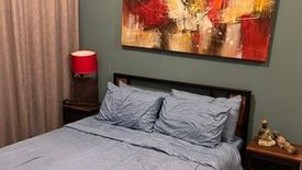 3 Bedroom Hotel / Resort for rent in The Florence, McKinley Hill, Metro Manila