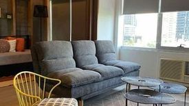 2 Bedroom Condo for rent in Fairways Tower, BGC, Metro Manila