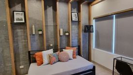 2 Bedroom Condo for rent in Fairways Tower, BGC, Metro Manila