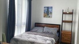 1 Bedroom Condo for rent in Neogan, Cavite