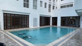 1 Bedroom Condo for rent in Neogan, Cavite