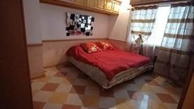 1 Bedroom Condo for rent in Bagumbayan, Metro Manila