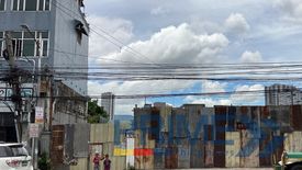 Land for rent in E. Rodriguez, Metro Manila near LRT-2 Araneta Center-Cubao