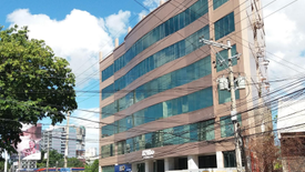 Shophouse for rent in Lahug, Cebu