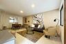 3 Bedroom Townhouse for rent in Wack-Wack Greenhills, Metro Manila near MRT-3 Ortigas