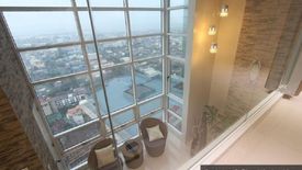 2 Bedroom Condo for rent in Santa Cruz, Cebu