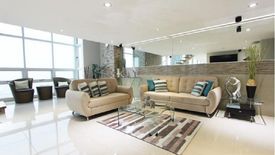 2 Bedroom Condo for rent in Santa Cruz, Cebu