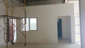 Warehouse / Factory for rent in Dolores, Rizal