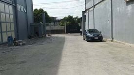 Warehouse / Factory for rent in Dolores, Rizal