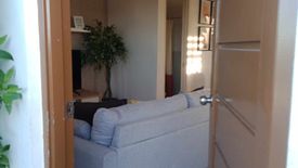 2 Bedroom House for sale in Catmon, Bulacan