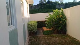 2 Bedroom House for sale in Catmon, Bulacan