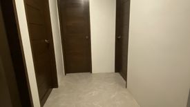 3 Bedroom Townhouse for sale in Teachers Village West, Metro Manila