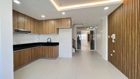 3 Bedroom Townhouse for sale in Ermita, Metro Manila near LRT-1 Central Terminal