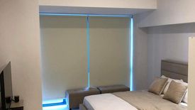 1 Bedroom Condo for rent in Cebu IT Park, Cebu