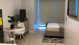 1 Bedroom Condo for rent in Cebu IT Park, Cebu