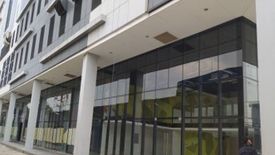 Retail Space for rent in Talaba VII, Cavite