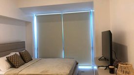 1 Bedroom Condo for rent in Cebu IT Park, Cebu