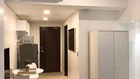 1 Bedroom Condo for rent in Cebu IT Park, Cebu