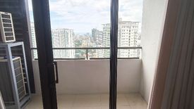 1 Bedroom Condo for rent in Luz, Cebu