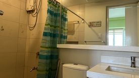 2 Bedroom Condo for rent in Kaunlaran, Metro Manila near LRT-2 Betty Go-Belmonte