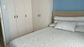 2 Bedroom Condo for rent in Kaunlaran, Metro Manila near LRT-2 Betty Go-Belmonte