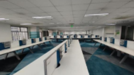 Office for rent in Paligsahan, Metro Manila