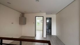 4 Bedroom Townhouse for sale in Culiat, Metro Manila