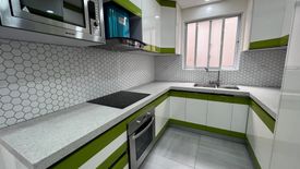 4 Bedroom Townhouse for sale in Culiat, Metro Manila