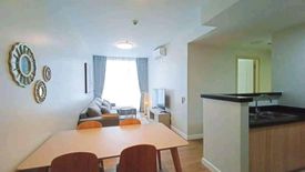 2 Bedroom Condo for rent in Luz, Cebu