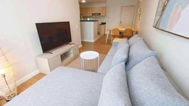 2 Bedroom Condo for rent in Luz, Cebu