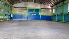 Warehouse / Factory for rent in Halo-Halo, Metro Manila