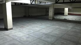 Warehouse / Factory for rent in Halo-Halo, Metro Manila
