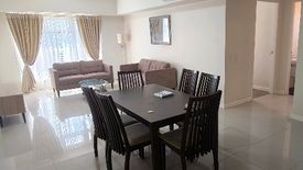 2 Bedroom Condo for rent in Sedona Parc, Hippodromo, Cebu