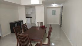 2 Bedroom Condo for rent in Sedona Parc, Hippodromo, Cebu