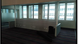 Office for rent in Bel-Air, Metro Manila