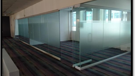 Office for rent in Bel-Air, Metro Manila