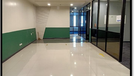 Office for rent in Bel-Air, Metro Manila