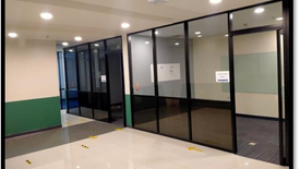 Office for rent in Bel-Air, Metro Manila
