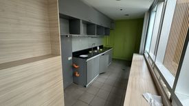 Office for rent in Wack-Wack Greenhills, Metro Manila near MRT-3 Ortigas