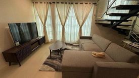 3 Bedroom House for sale in Camp 7, Benguet