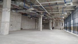 Retail Space for rent in Talaba VII, Cavite