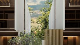 3 Bedroom Townhouse for sale in Tandang Sora, Metro Manila