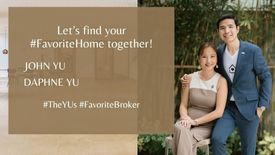 3 Bedroom Townhouse for sale in Tandang Sora, Metro Manila