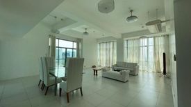 3 Bedroom Condo for rent in BGC, Metro Manila