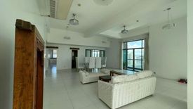 3 Bedroom Condo for rent in BGC, Metro Manila