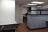 Office for rent in Prestige Tower, San Antonio, Metro Manila near MRT-3 Ortigas