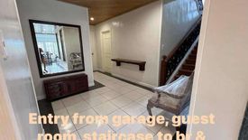 5 Bedroom House for rent in Ayala Alabang Village, New Alabang Village, Metro Manila