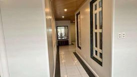 5 Bedroom House for rent in Ayala Alabang Village, New Alabang Village, Metro Manila