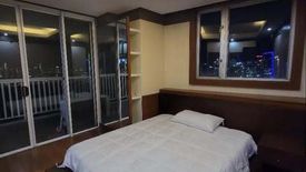 3 Bedroom Condo for rent in Wack-Wack Greenhills, Metro Manila near MRT-3 Ortigas