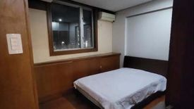 3 Bedroom Condo for rent in Wack-Wack Greenhills, Metro Manila near MRT-3 Ortigas